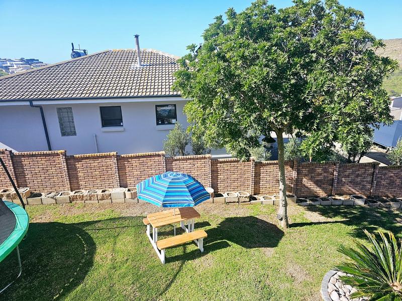 3 Bedroom Property for Sale in Island View Western Cape